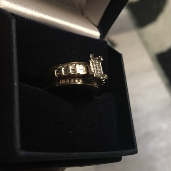 🚫SOLD🚫 - Picture 13 of 13